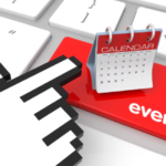The Role of Event Calendars in Increasing Website Traffic and Engagement