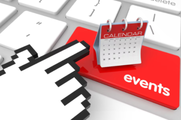 The Role of Event Calendars in Increasing Website Traffic and Engagement