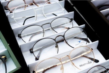 5 Reasons LASIK Might Be Right for You