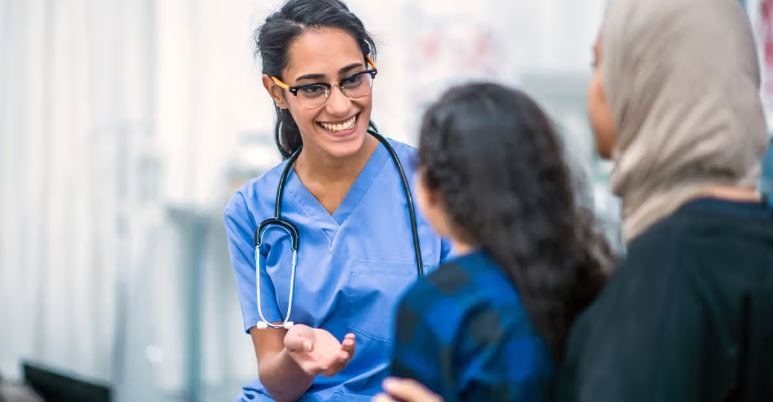 5 Types of Medical Services You Should Know About