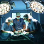Long Term Benefits Of Choosing Hip Replacement Surgery