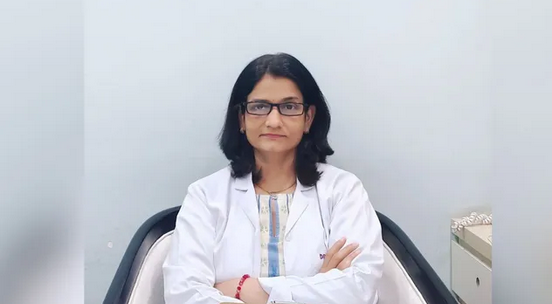 8 Questions to Ask Before Choosing an Infertility Specialist in Noida